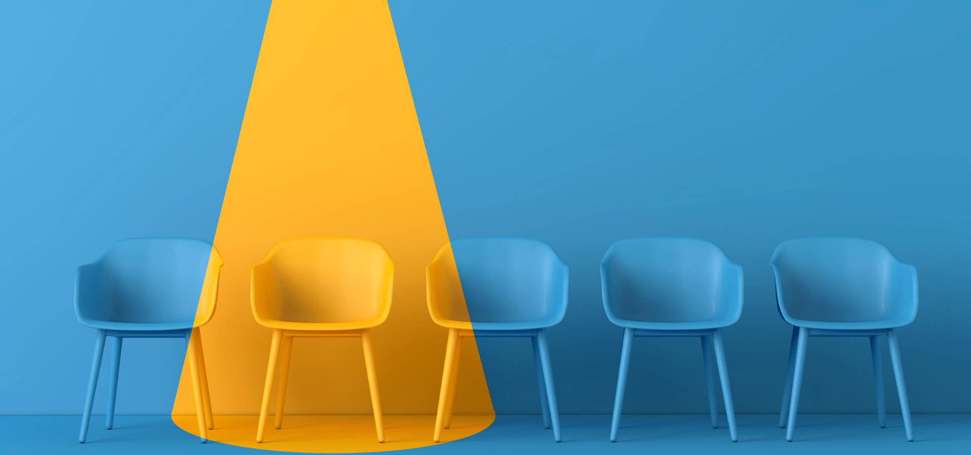 Positioning -OC interactive Digital Brand Strategy & Marketing Agency OC interactive Digital Brand Strategy & Marketing Agency
