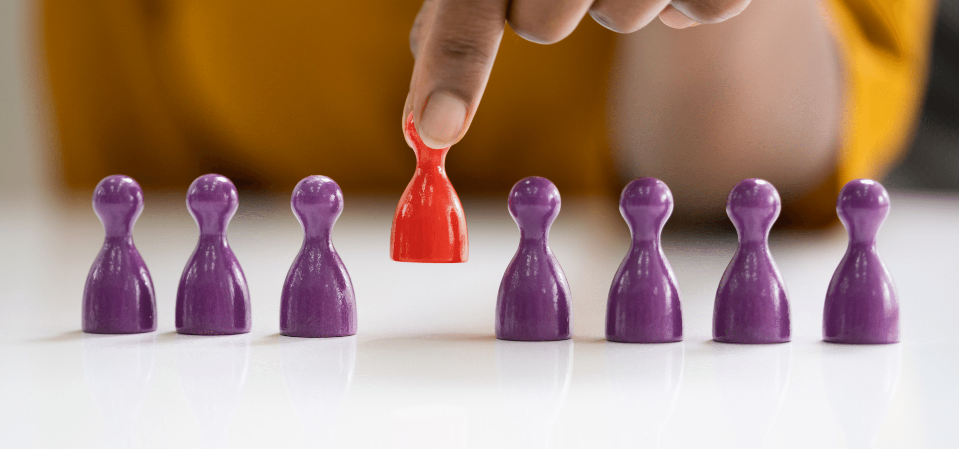 Positioning -OC interactive Digital Brand Strategy & Marketing Agency Positioning -OC interactive Digital Brand Strategy & Marketing Agency