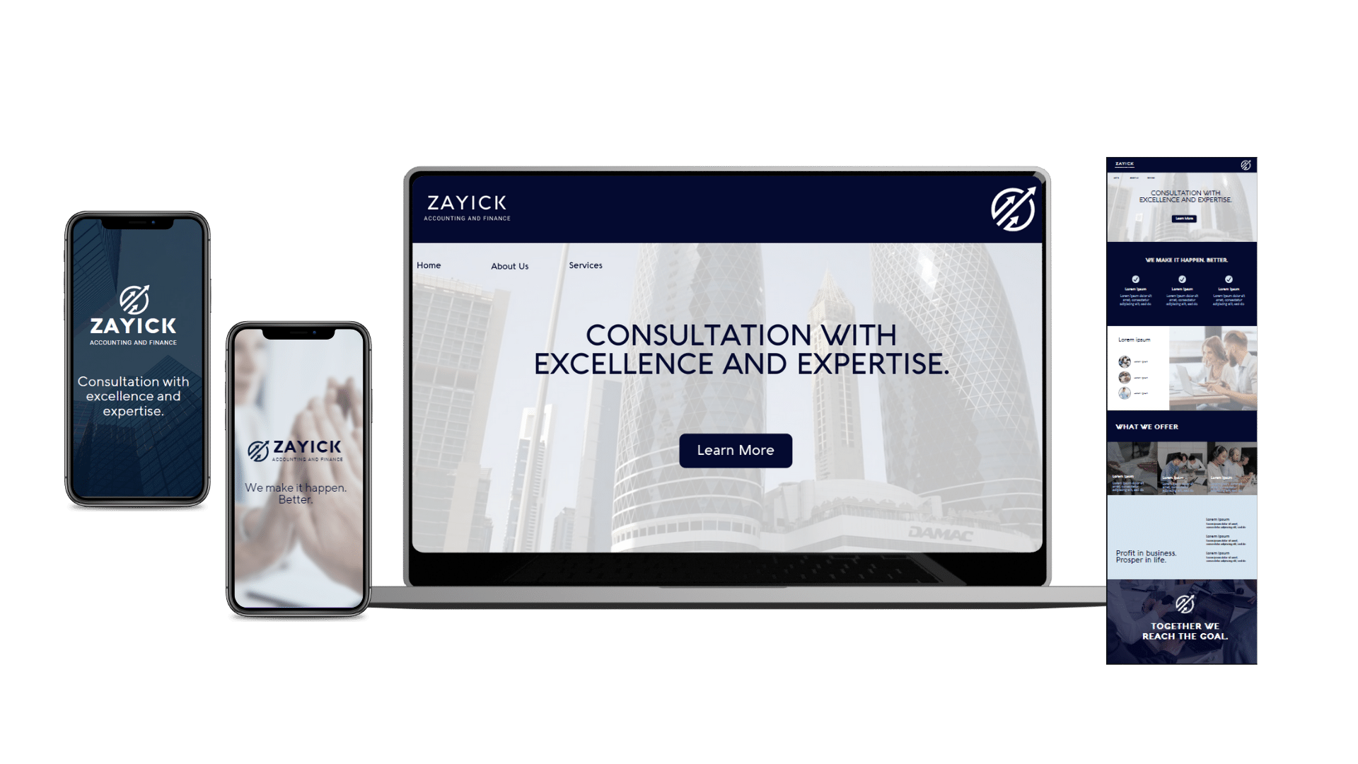 OC interactive Digital Brand Strategy & Marketing Agency OC interactive Digital Brand Strategy & Marketing Agency