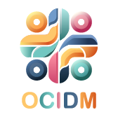 OCIDM