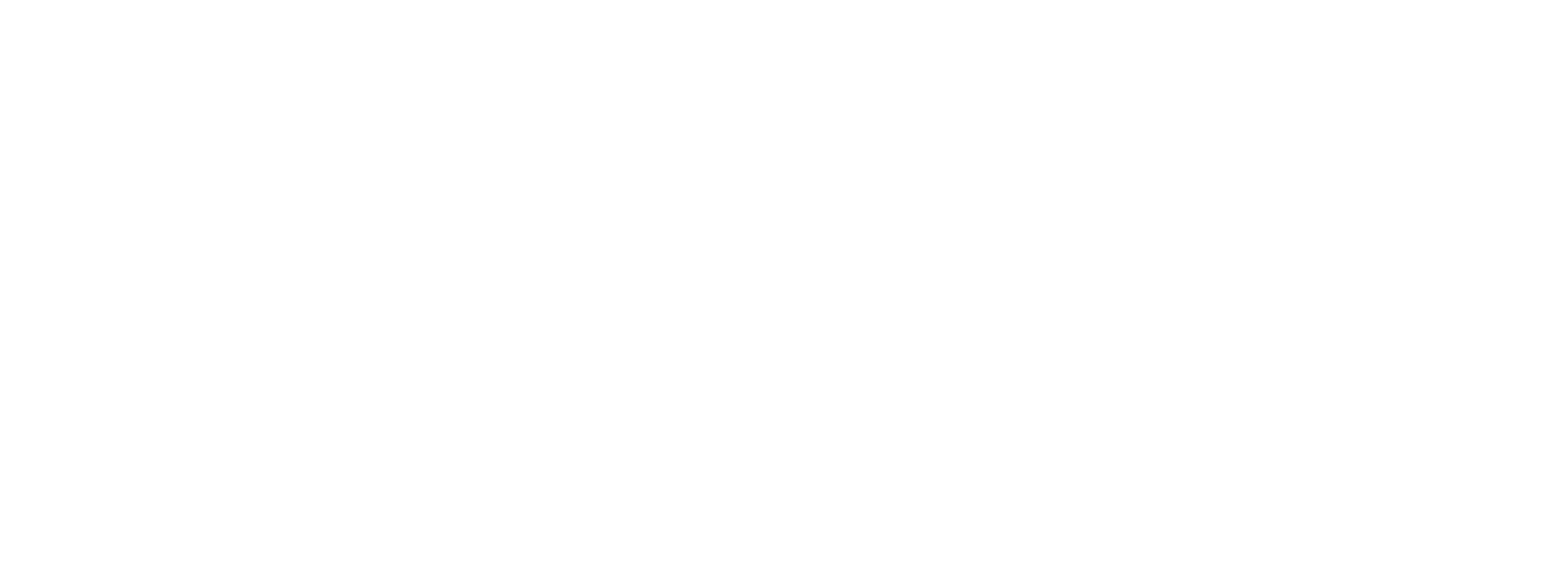 Elegant white script typography stating "cheryl hudson" on a dark green background. OCIDM,io Branding and Digital marketing Hamilton, Toronto, Oakville, Mississauga