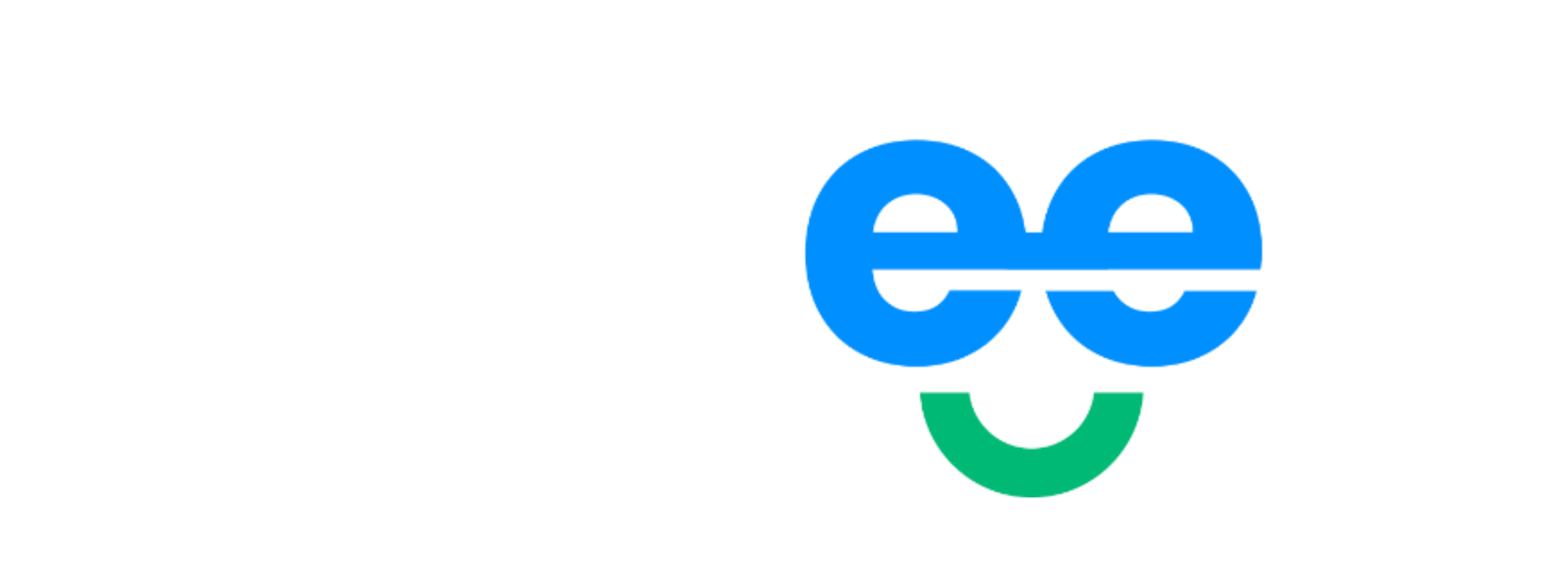 The logo of artleey, featuring the word "artleey" in white with a blue smile-like underline on a green background. OCIDM,io Branding and Digital marketing Hamilton, Toronto, Oakville, Mississauga