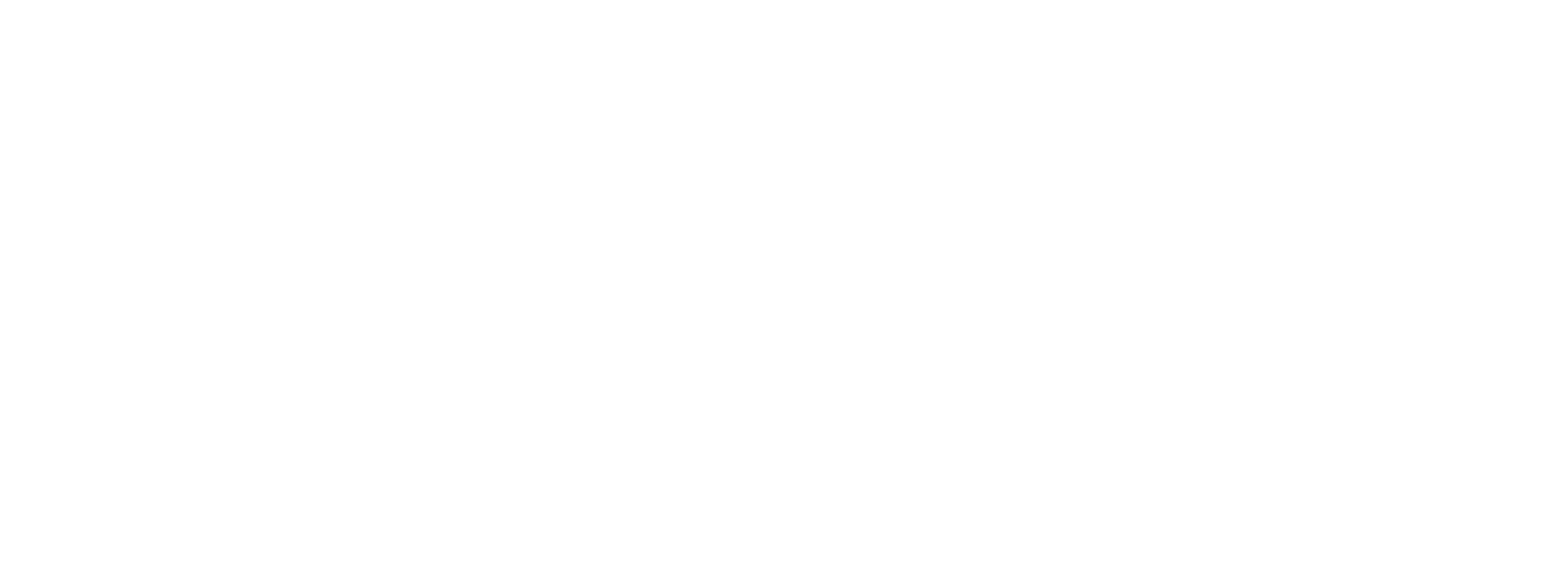 Logo of grandview adventist academy featuring a shield with an open book, a tree, and wheat, all in white on a green background. OCIDM,io Branding and Digital marketing Hamilton, Toronto, Oakville, Mississauga