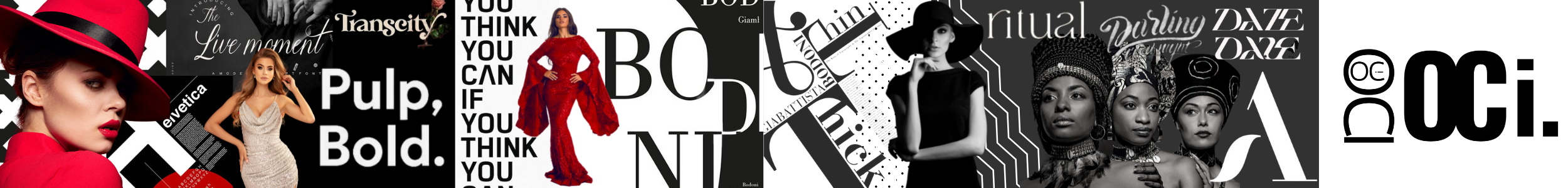 Copy of Brand Inspo (600 × 1067 px) (1)