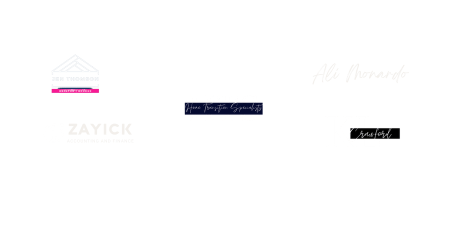For Headers (3)